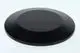 BOSCH-Abdeckung-Geblaese-8738207587 gallery number 1